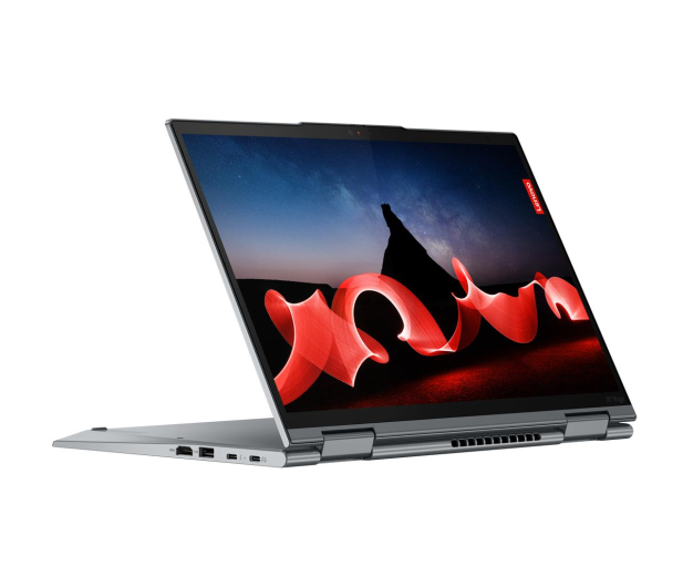 Lenovo ThinkPad X1 Yoga i7-1355U/16GB/1TB/Win11P - 1149875 - zdjęcie 4